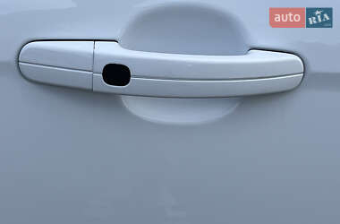 Универсал Ford Focus 2014 в 