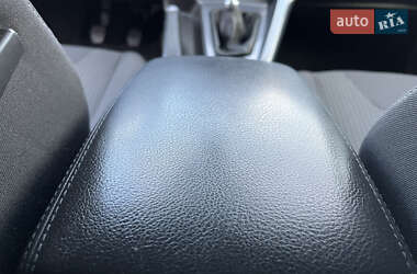 Универсал Ford Focus 2014 в 