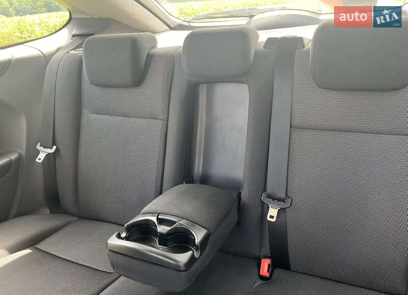 Хэтчбек Ford Focus 2007 в Гадяче фото 8 Хэтчбек Ford Focus 2007 в Гадяче