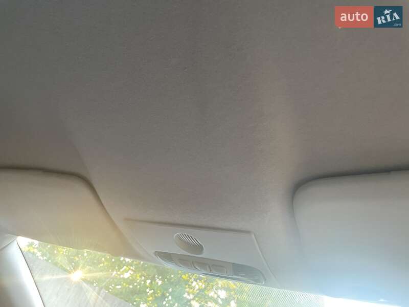 Универсал Ford Focus 2010 в Львове фото 20 Универсал Ford Focus 2010 в Львове