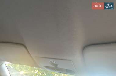 Универсал Ford Focus 2010 в 