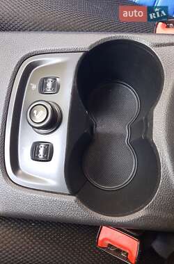Универсал Ford Focus 2011 в 