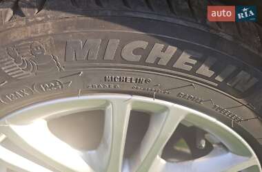 Універсал Ford Focus 2013 в 
