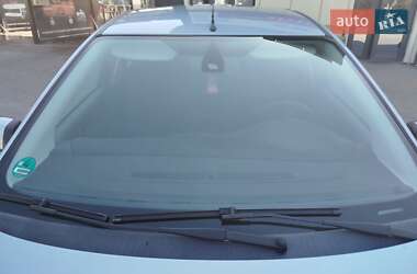 Універсал Ford Focus 2004 в 