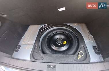 Універсал Ford Focus 2004 в 