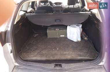 Універсал Ford Focus 2013 в 