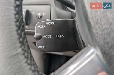 Универсал Ford Focus 2009 в 