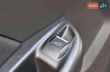 Универсал Ford Focus 2016 в 