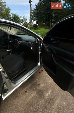 Универсал Ford Focus 2004 в 