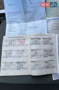 Универсал Ford Focus 2010 в 