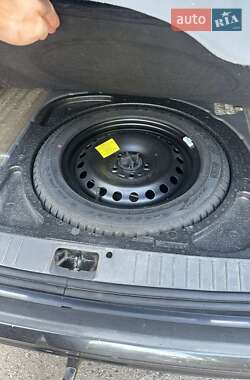 Универсал Ford Focus 2008 в 