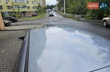 Универсал Ford Focus 2007 в 