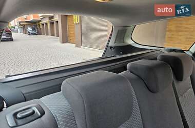 Универсал Ford Focus 2007 в 