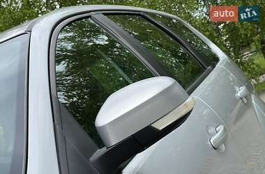 Универсал Ford Focus 2008 в 