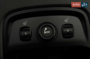 Хэтчбек Ford Focus 2014 в 