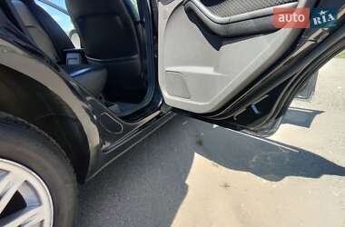 Универсал Ford Focus 2005 в 