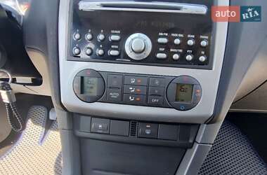 Универсал Ford Focus 2005 в 