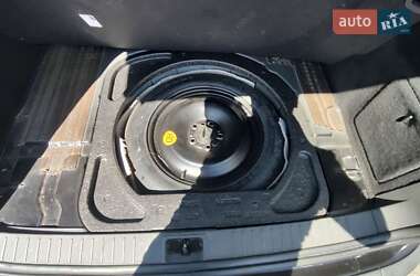 Универсал Ford Focus 2005 в 