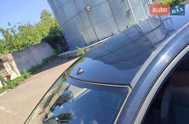 Универсал Ford Focus 2005 в 