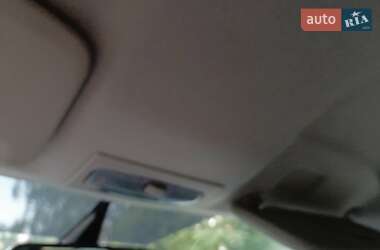 Універсал Ford Focus 2009 в 
