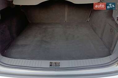 Універсал Ford Focus 2009 в 