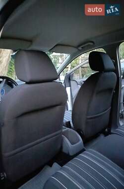 Універсал Ford Focus 2009 в 