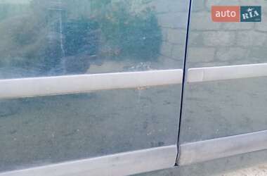 Универсал Ford Focus 2005 в  фото 5 Универсал Ford Focus 2005 в