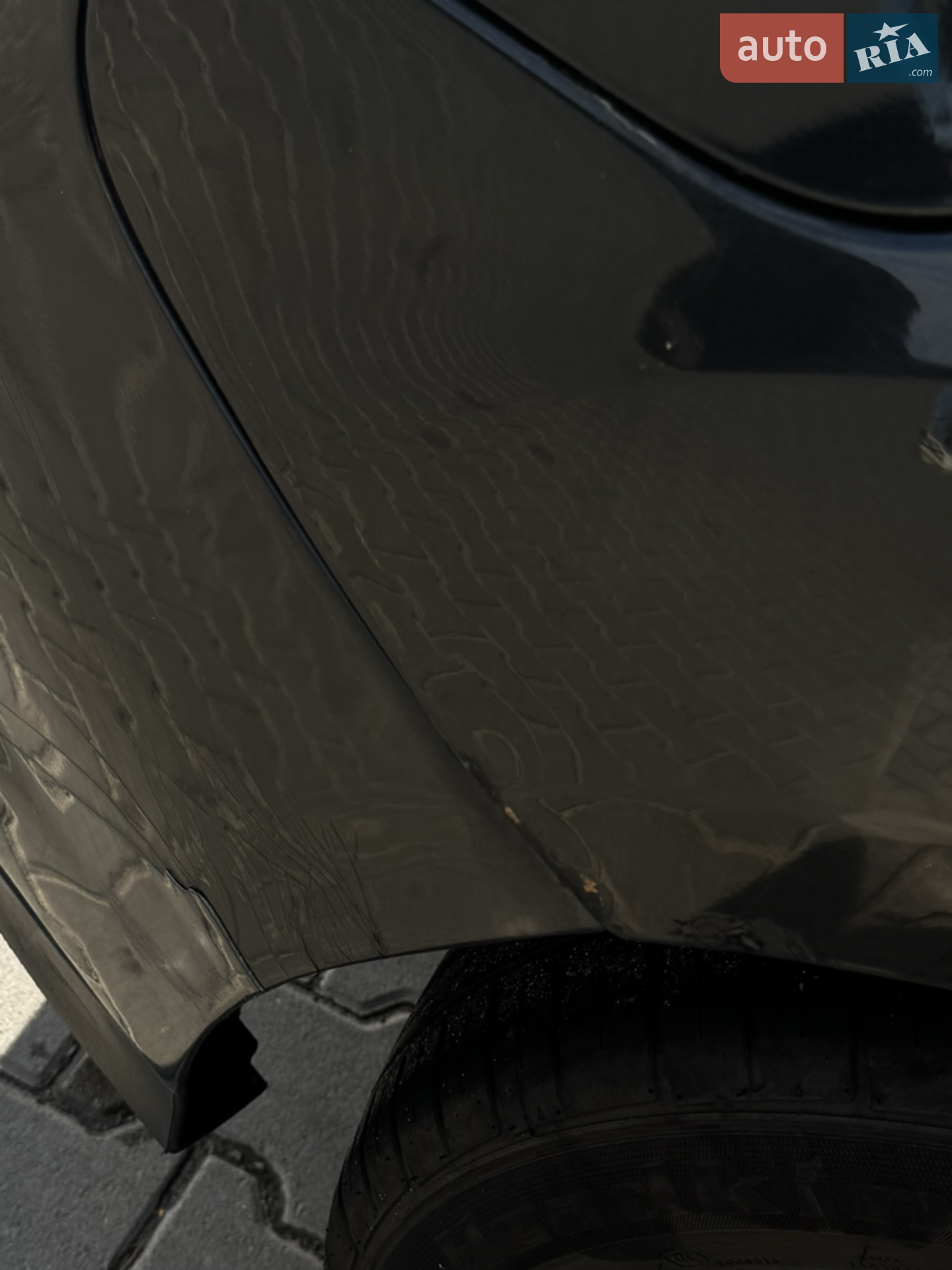 2014 Ford Focus - мініатюра 37