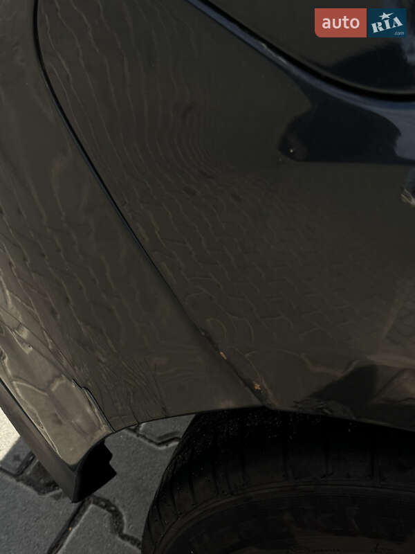 Хэтчбек Ford Focus 2014 в Львове фото 37 Хэтчбек Ford Focus 2014 в Львове