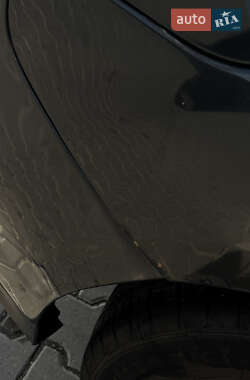 Хэтчбек Ford Focus 2014 в 