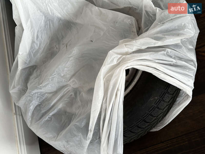 Хэтчбек Ford Focus 2014 в Львове фото 43 Хэтчбек Ford Focus 2014 в Львове