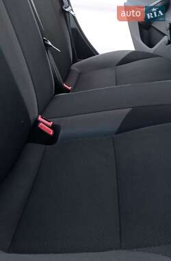 Универсал Ford Focus 2013 в 