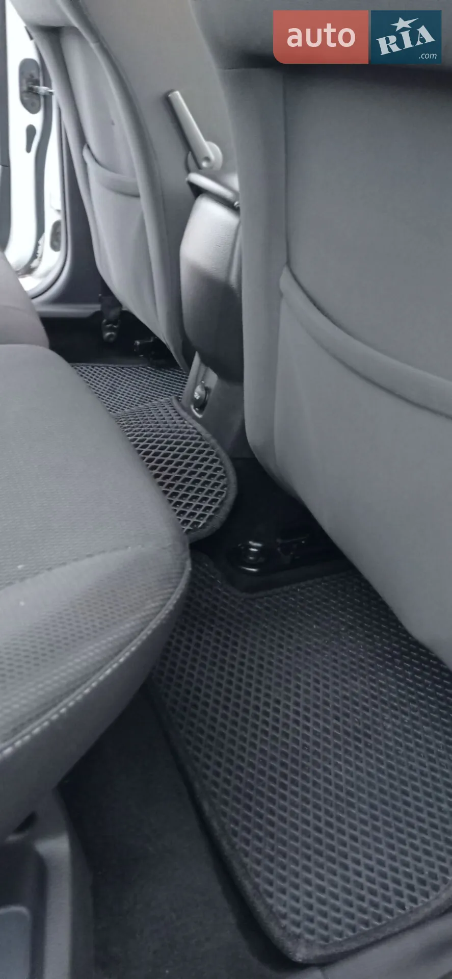2013 Ford Focus - мініатюра 15