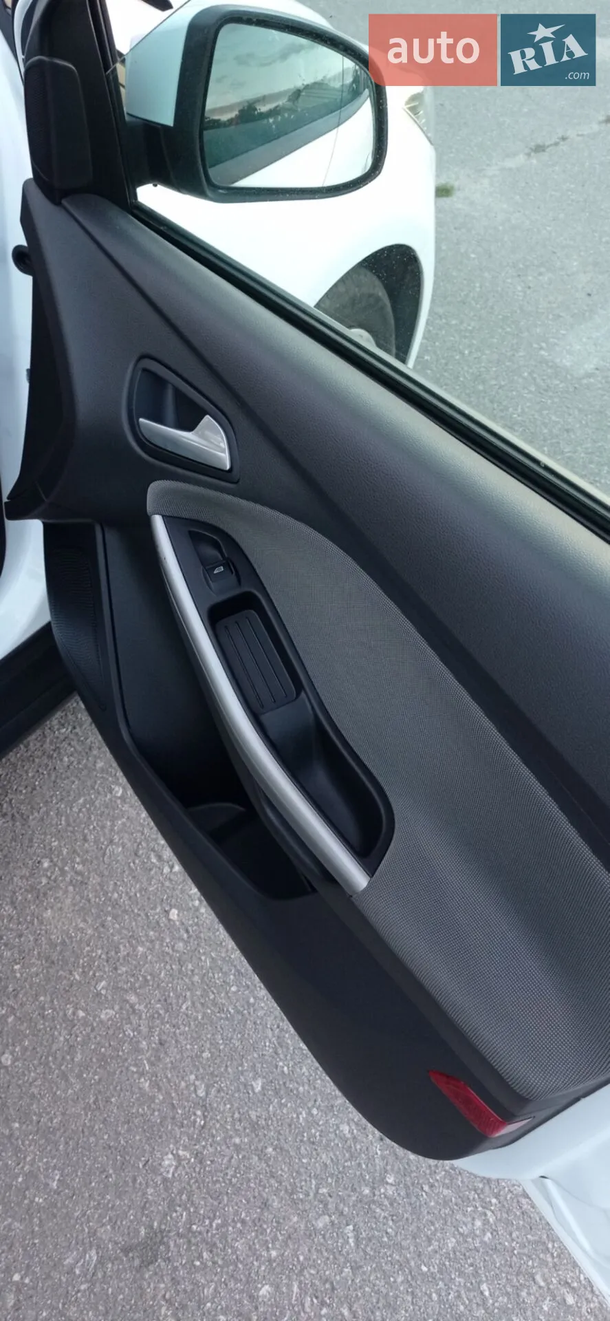 2013 Ford Focus - мініатюра 25