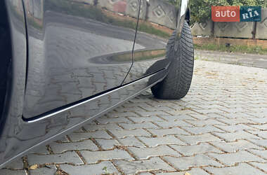 Універсал Ford Focus 2009 в 