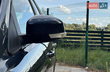 Універсал Ford Focus 2009 в 