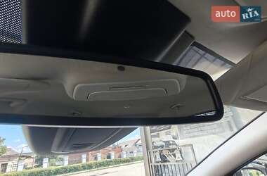 Универсал Ford Focus 2013 в 