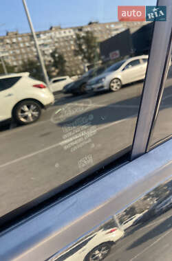 Седан Ford Focus 2015 в 