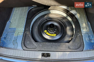 Универсал Ford Focus 2009 в 