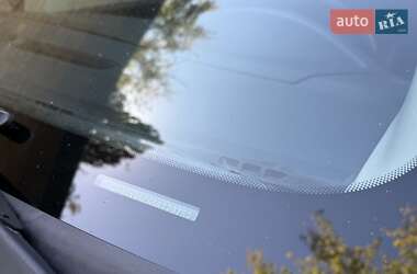 Универсал Ford Focus 2008 в 