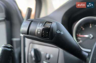 Универсал Ford Focus 2008 в 