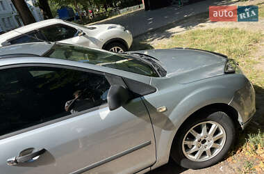 Універсал Ford Focus 2004 в 
