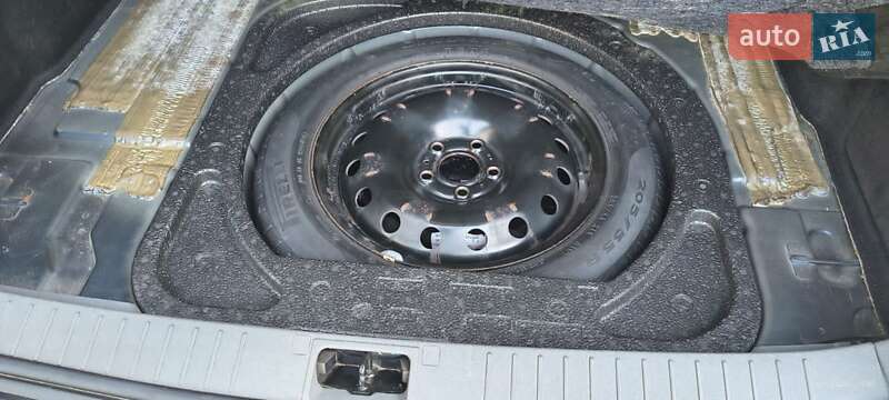 Универсал Ford Focus 2010 в Мукачево фото 36 Универсал Ford Focus 2010 в Мукачево