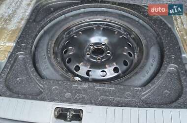 Универсал Ford Focus 2010 в 