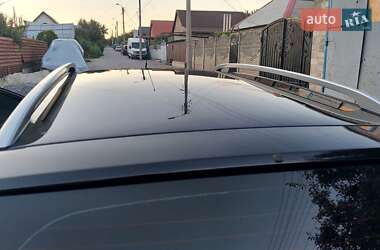 Универсал Ford Focus 2009 в 