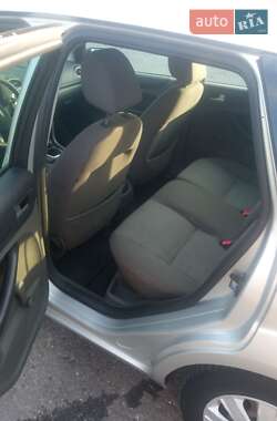 Универсал Ford Focus 2006 в Хмельницком