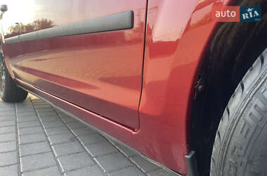 Универсал Ford Focus 2006 в 