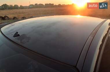 Седан Ford Focus 2006 в 