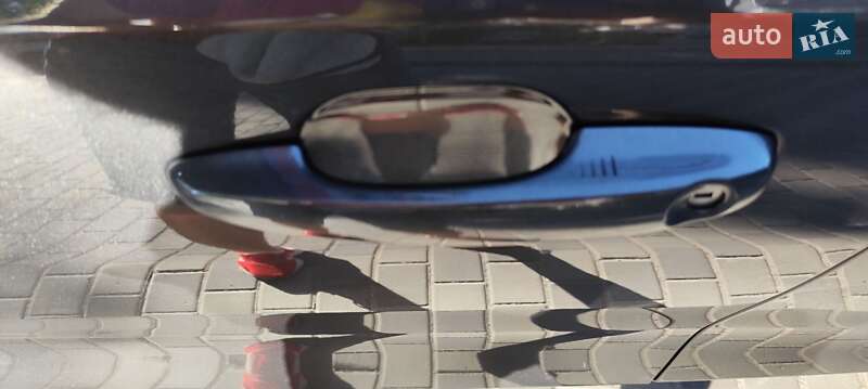 Универсал Ford Focus 2020 в Житомире фото 22 Универсал Ford Focus 2020 в Житомире