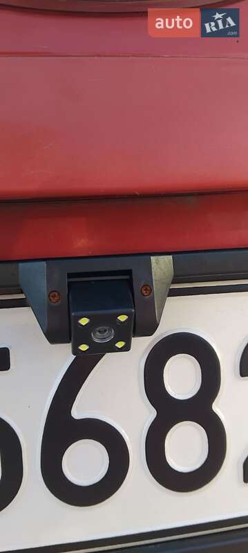 Универсал Ford Focus 2008 в Ивано-Франковске